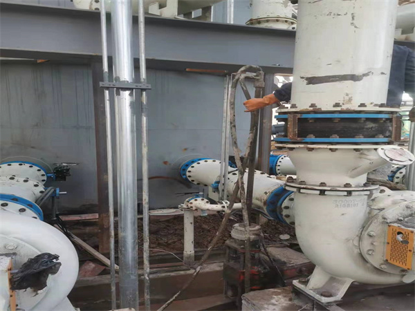 河西区街道设备基础沉降下沉注浆加固增加荷载